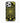 Sinsentido Official 3D Phone Case Design Yellow Vision