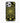 Sinsentido Official 3D Phone Case Design Yellow Vision