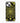 Sinsentido Official 3D Phone Case Design Yellow Vision