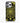 Sinsentido Official 3D Phone Case Design Yellow Vision