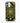 Sinsentido Official 3D Phone Case Design Yellow Vision