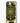 Sinsentido Official 3D Phone Case Design Yellow Vision