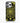 Funda de Teléfono 3D Oficial de Sinsentido – Visión Amarilla