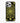 Sinsentido Official 3D Phone Case Design Yellow Vision