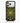 Sinsentido Official 3D Phone Case Design Yellow Vision