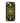 Sinsentido Official 3D Phone Case Design Yellow Vision