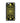 Sinsentido Official 3D Phone Case Design Yellow Vision