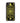 Sinsentido Official 3D Phone Case Design Yellow Vision