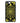 Sinsentido Official 3D Phone Case Design Yellow Vision