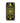 Sinsentido Official 3D Phone Case Design Yellow Vision