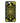 Sinsentido Official 3D Phone Case Design Yellow Vision