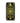 Sinsentido Official 3D Phone Case Design Yellow Vision