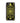 Sinsentido Official 3D Phone Case Design Yellow Vision