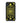 Sinsentido Official 3D Phone Case Design Yellow Vision