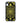 Sinsentido Official 3D Phone Case Design Yellow Vision