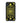 Sinsentido Official 3D Phone Case Design Yellow Vision