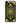 Sinsentido Official 3D Phone Case Design Yellow Vision