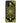 Sinsentido Official 3D Phone Case Design Yellow Vision