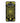 Sinsentido Official 3D Phone Case Design Yellow Vision