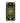 Sinsentido Official 3D Phone Case Design Yellow Vision