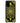 Sinsentido Official 3D Phone Case Design Yellow Vision