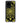 Sinsentido Official 3D Phone Case Design Yellow Vision