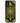 Sinsentido Official 3D Phone Case Design Yellow Vision