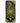 Sinsentido Official 3D Phone Case Design Yellow Vision