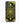 Sinsentido Official 3D Phone Case Design Yellow Vision
