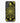Sinsentido Official 3D Phone Case Design Yellow Vision