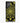 Sinsentido Official 3D Phone Case Design Yellow Vision