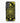 Sinsentido Official 3D Phone Case Design Yellow Vision