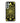 Sinsentido Official 3D Phone Case Design Yellow Vision