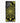 Sinsentido Official 3D Phone Case Design Yellow Vision