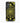 Sinsentido Official 3D Phone Case Design Yellow Vision