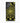 Sinsentido Official 3D Phone Case Design Yellow Vision