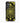 Sinsentido Official 3D Phone Case Design Yellow Vision