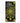 Sinsentido Official 3D Phone Case Design Yellow Vision