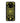 Sinsentido Official 3D Phone Case Design Yellow Vision
