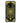 Sinsentido Official 3D Phone Case Design Yellow Vision