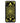 Sinsentido Official 3D Phone Case Design Yellow Vision