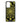 Sinsentido Official 3D Phone Case Design Yellow Vision