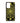 Sinsentido Official 3D Phone Case Design Yellow Vision