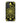 Sinsentido Official 3D Phone Case Design Yellow Vision