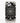 Sinsentido Official Compostable Phone Case Design Power Vision