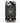 Sinsentido Official Compostable Phone Case Design Power Vision