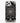 Sinsentido Official Compostable Phone Case Design Power Vision