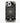 Sinsentido Official Compostable Phone Case Design Power Vision