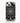 Sinsentido Official Compostable Phone Case Design Power Vision