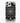 Sinsentido Official Compostable Phone Case Design Power Vision